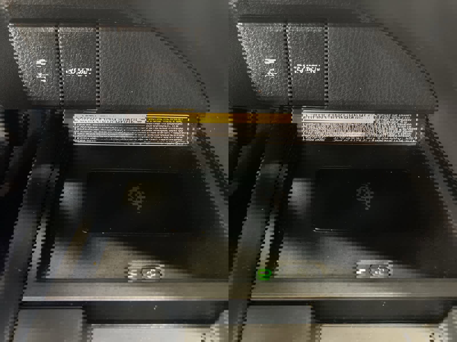 Used 2019 Toyota Camry XSE image 20