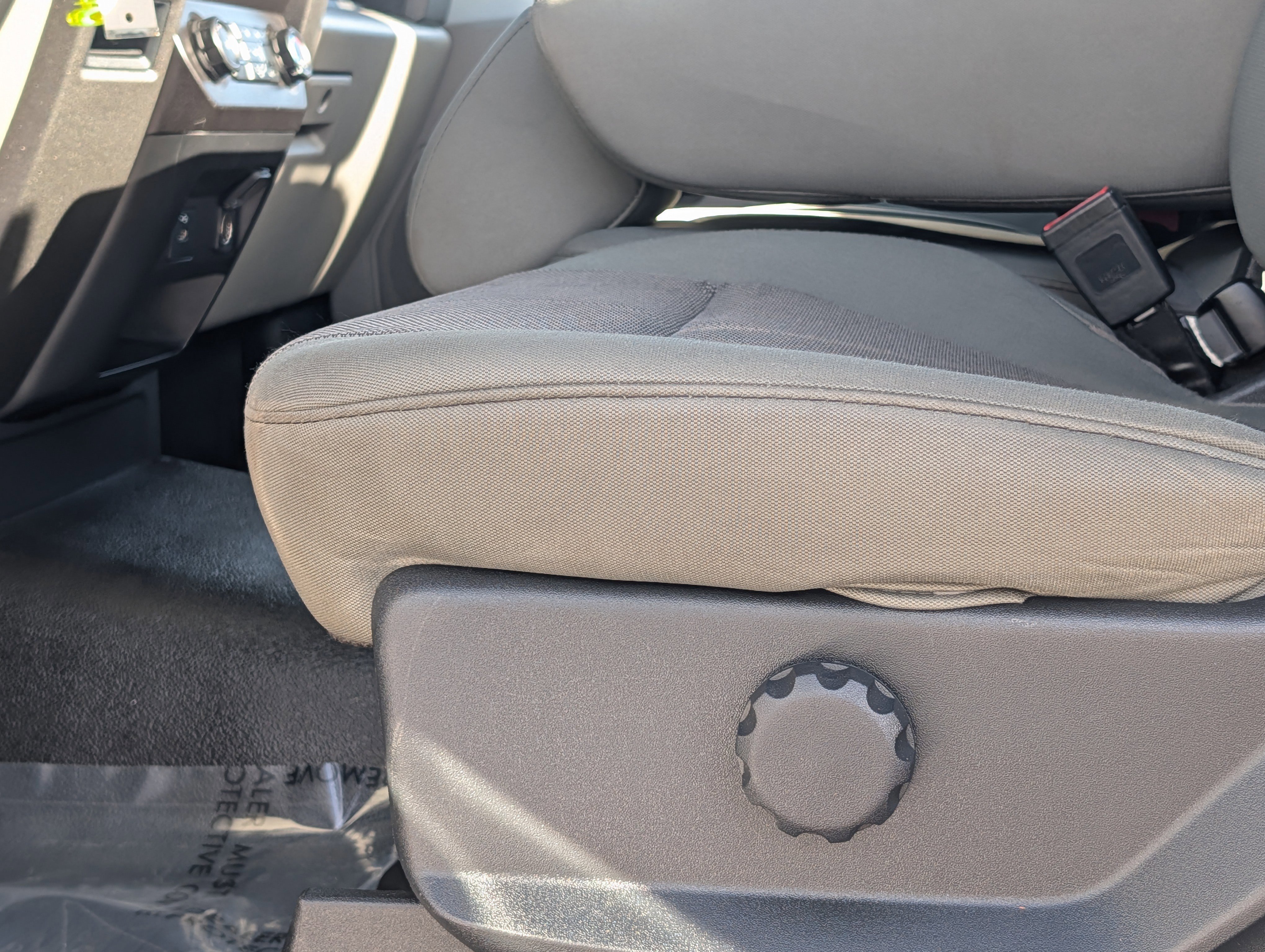 Certified 2022 Ford F350 XL w/ XL Value Package image 18