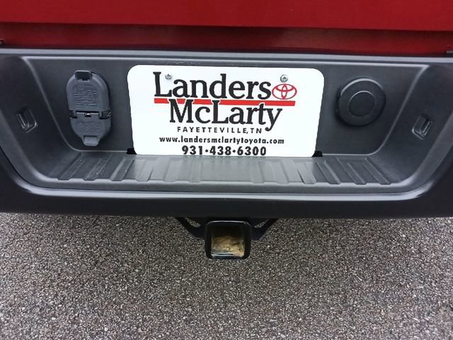 Used 2021 Chevrolet Colorado ZR2 image 29