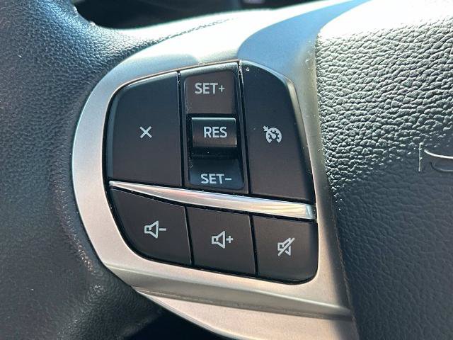 Certified 2024 Ford Explorer XLT w/ Equipment Group 202A AWD/4WD image 28