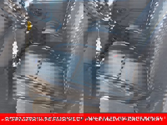 Certified 2025 Ford Transit 250 148 Medium Roof w/ Load Area Protection Package RWD image 11