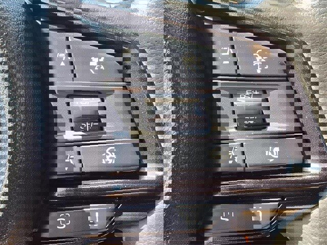 Used 2024 Subaru Crosstrek 2.5i Limited image 23