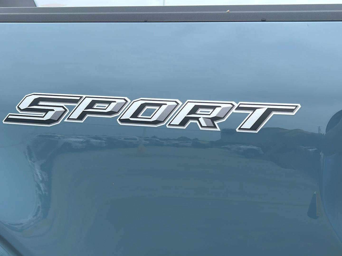 Certified 2023 Ford F150 XLT w/ Equipment Group 302A High RWD image 34