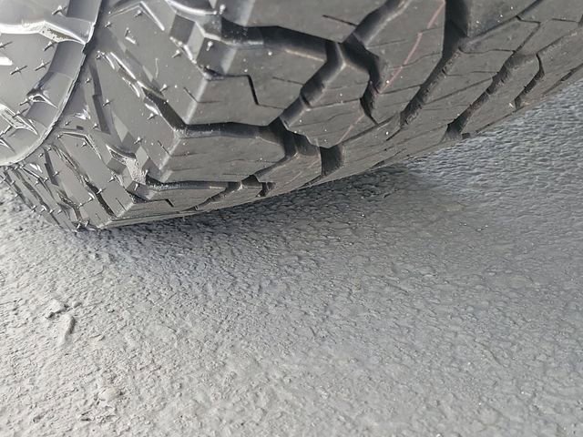 Certified 2022 Ford F250 XLT image 29