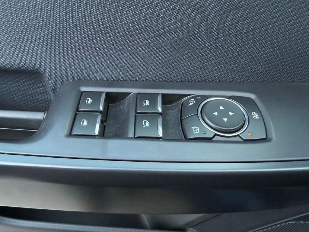 Certified 2022 Ford F150 XL w/ STX Appearance Package image 19