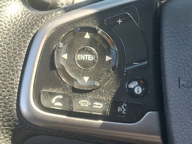 Used 2020 Honda CR-V EX image 20
