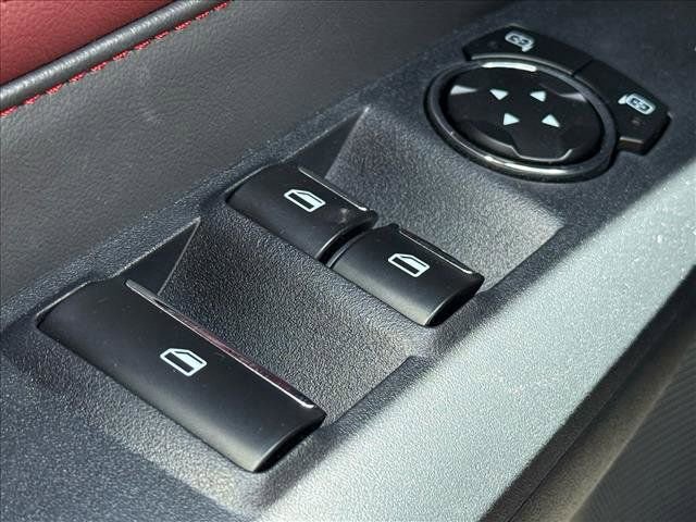 Certified 2025 Ford Mustang GT Premium image 17