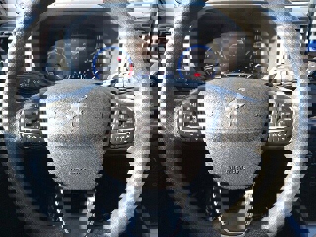 Certified 2023 Ford Bronco Sport Big Bend image 18