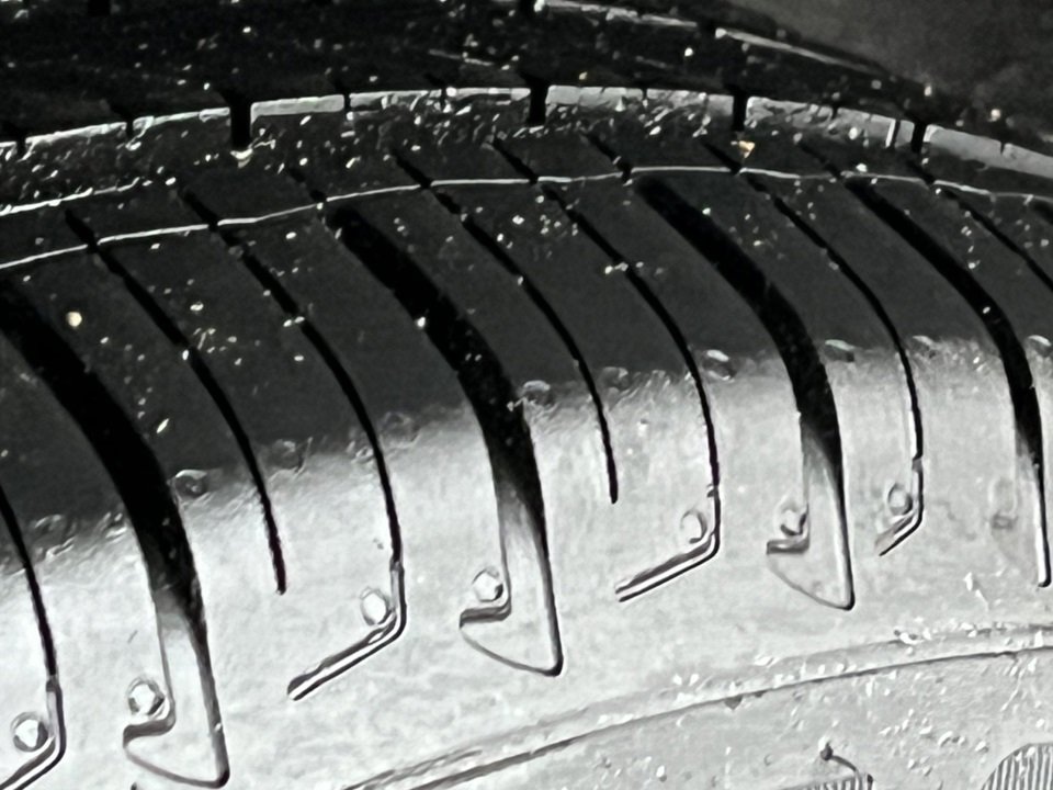 Certified 2021 Ford Escape SEL w/ Technology Package image 9