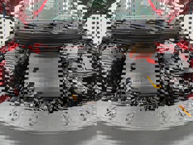 Used 2024 Buick Enclave Premium image 10