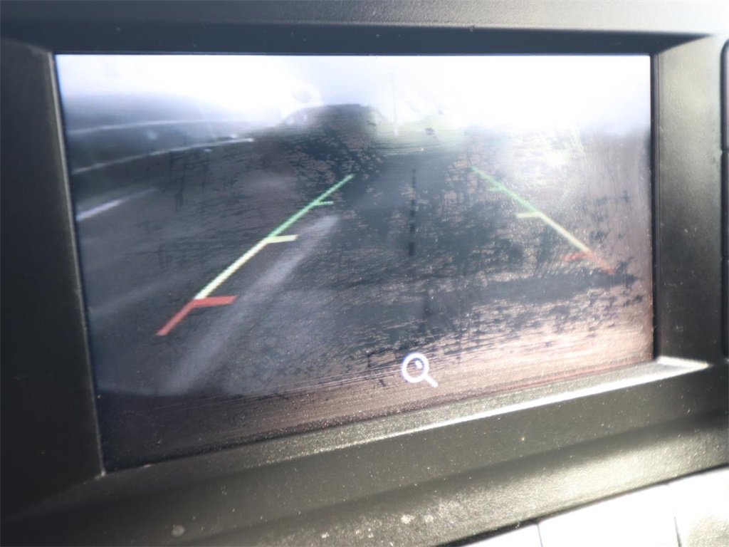 Certified 2024 Ford Transit 250 Base w/ Exterior Upgrade Package image 4