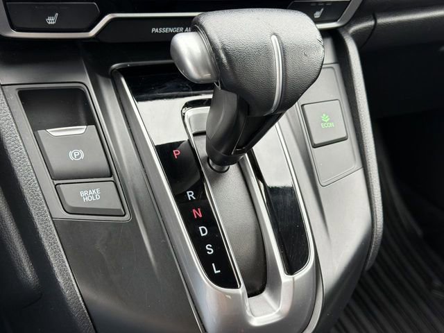 Used 2019 Honda CR-V EX-L image 18