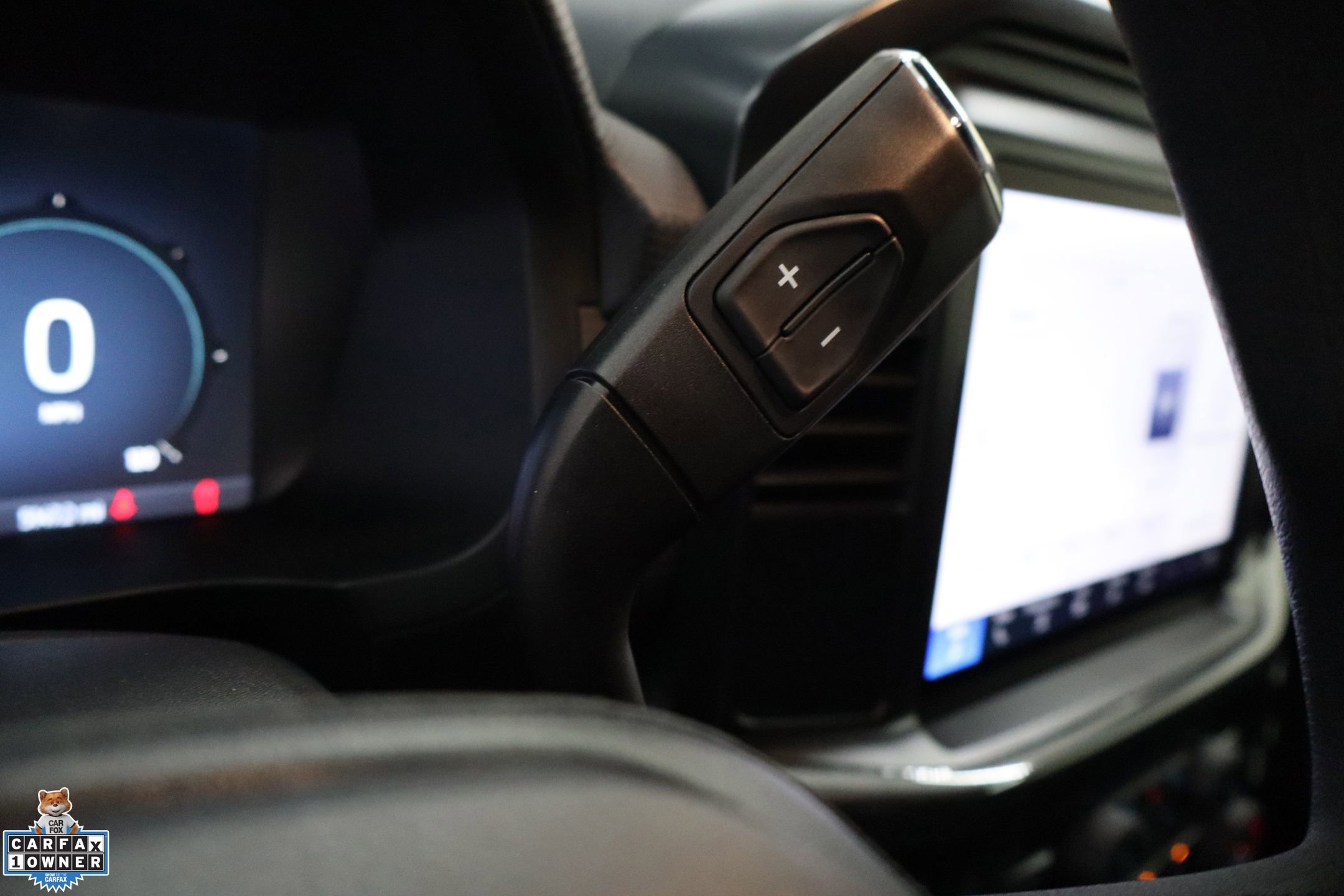 Certified 2025 Ford F150 STX image 16