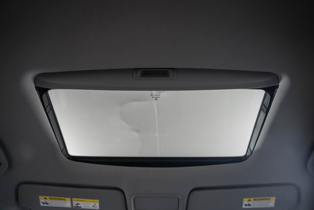 Used 2022 Honda Pilot Special Edition image 31