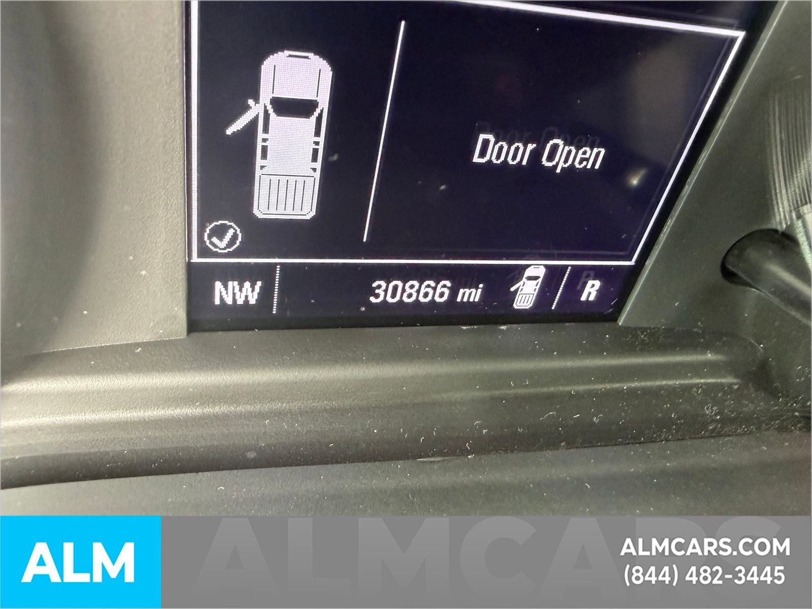 Used 2024 Chevrolet Silverado 1500 Custom image 29