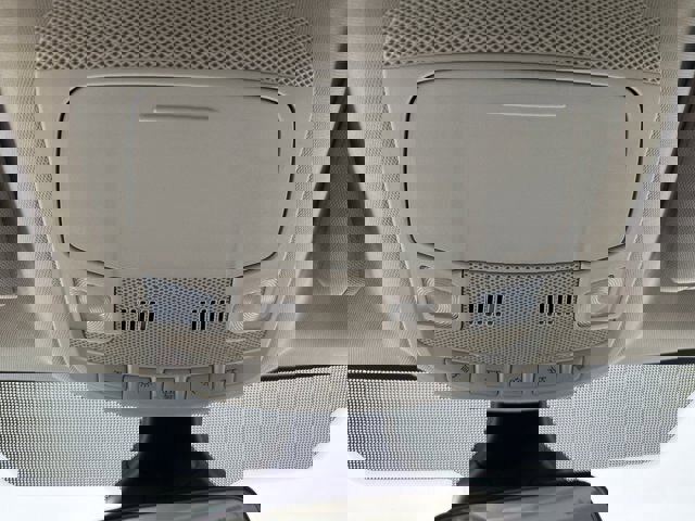 Certified 2022 Ford Edge SE w/ Black Appearance Package image 25