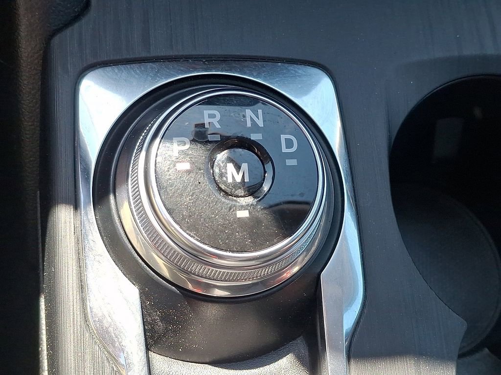Certified 2020 Ford Escape SEL AWD/4WD image 15