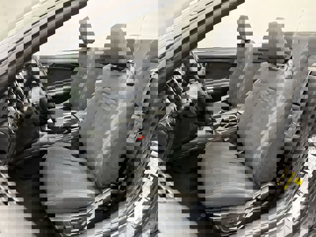 Certified 2023 Ford Mustang Convertible image 15