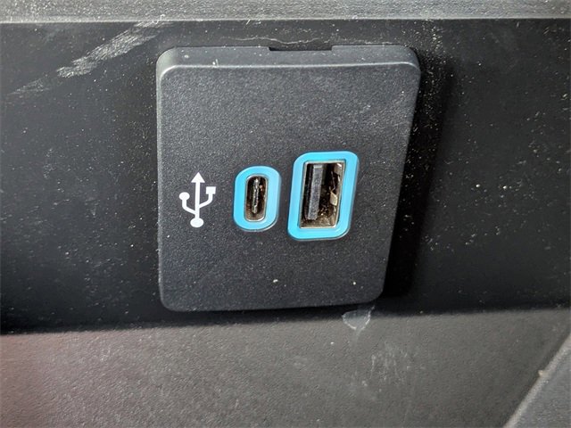 Certified 2023 Ford F250 Lariat w/ Lariat Ultimate Package image 23