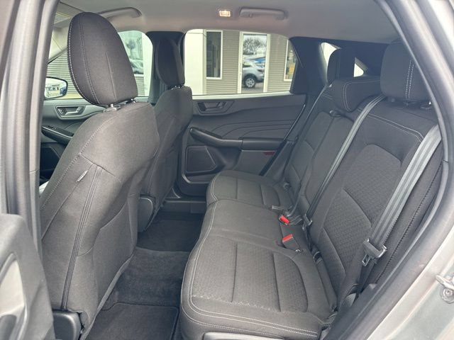 Certified 2024 Ford Escape Active w/ Tech Pack #1 AWD/4WD image 29