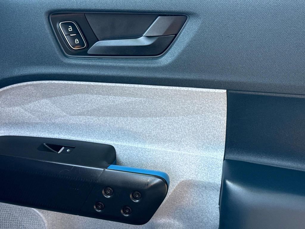 Certified 2025 Ford Maverick XLT w/ Equipment Group 302A image 29