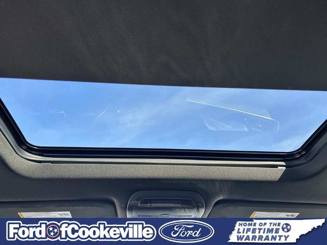 Used 2021 Cadillac XT6 Premium Luxury image 17