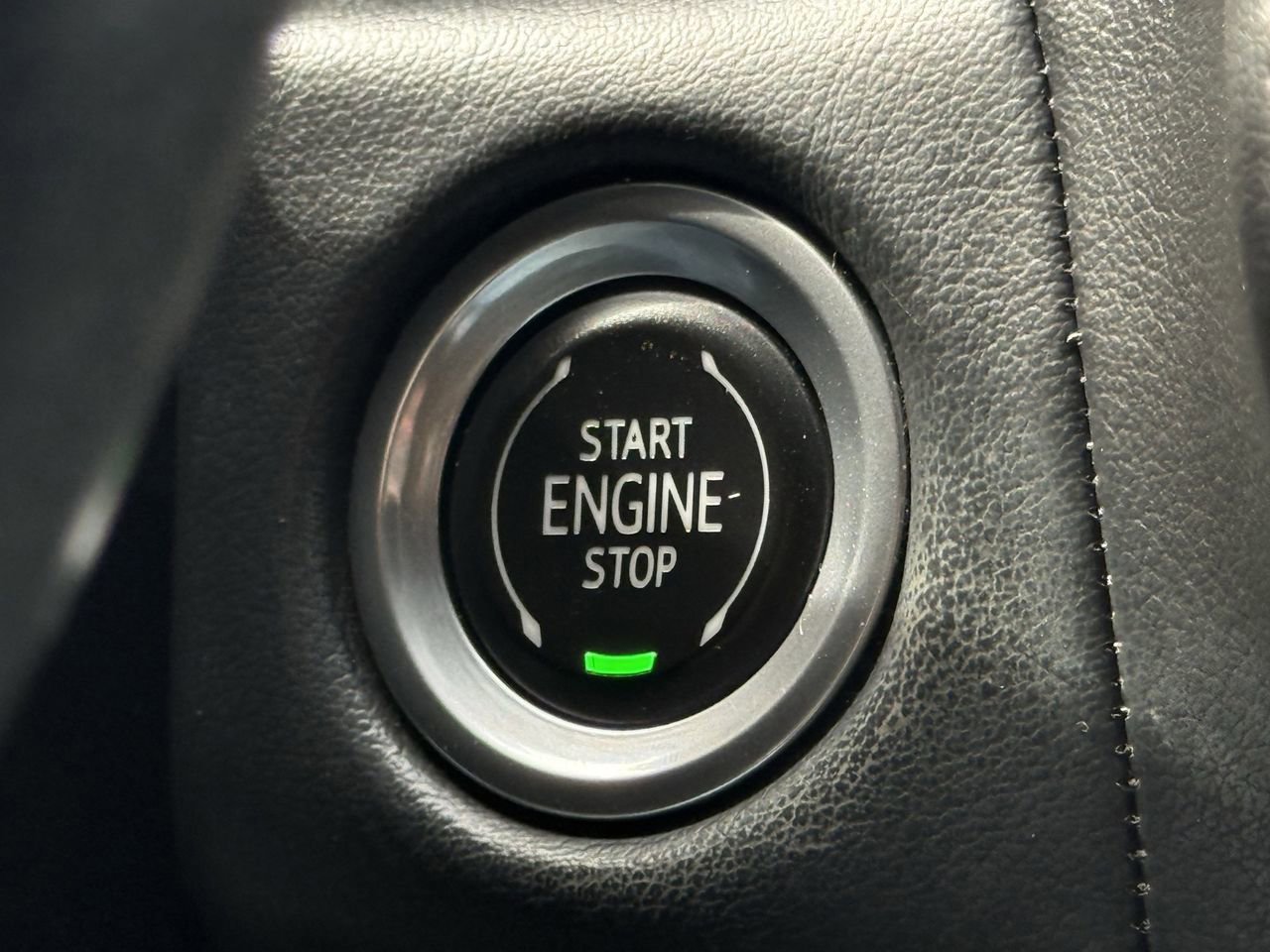 Used 2022 Chevrolet Tahoe LT w/ Luxury Package image 23