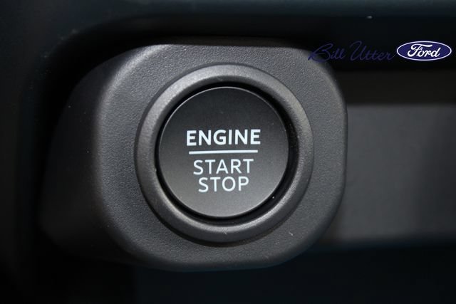 Certified 2025 Ford Maverick XLT FWD image 22