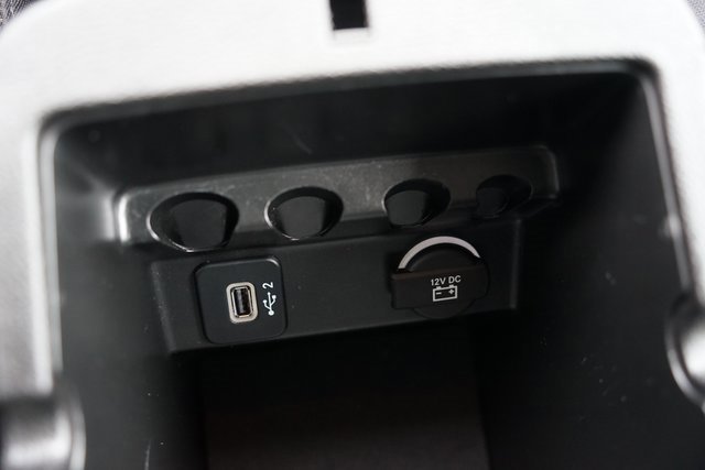 Used 2020 Jeep Cherokee Latitude image 19