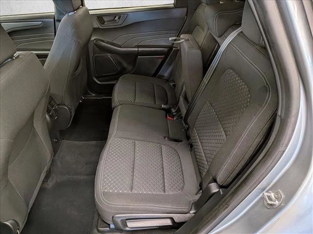 Certified 2023 Ford Escape Active w/ Cold Weather Package FWD image 21