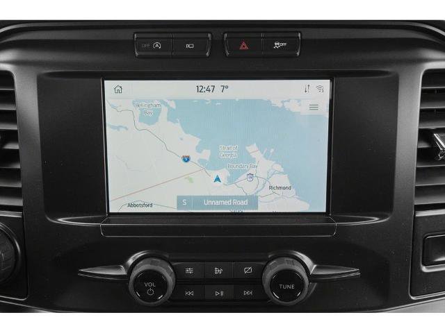 Certified 2022 Ford F150 XLT w/ Equipment Group 302A High image 12