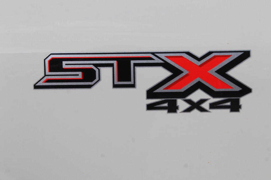 Certified 2023 Ford F150 XL w/ STX Appearance Package AWD/4WD image 8