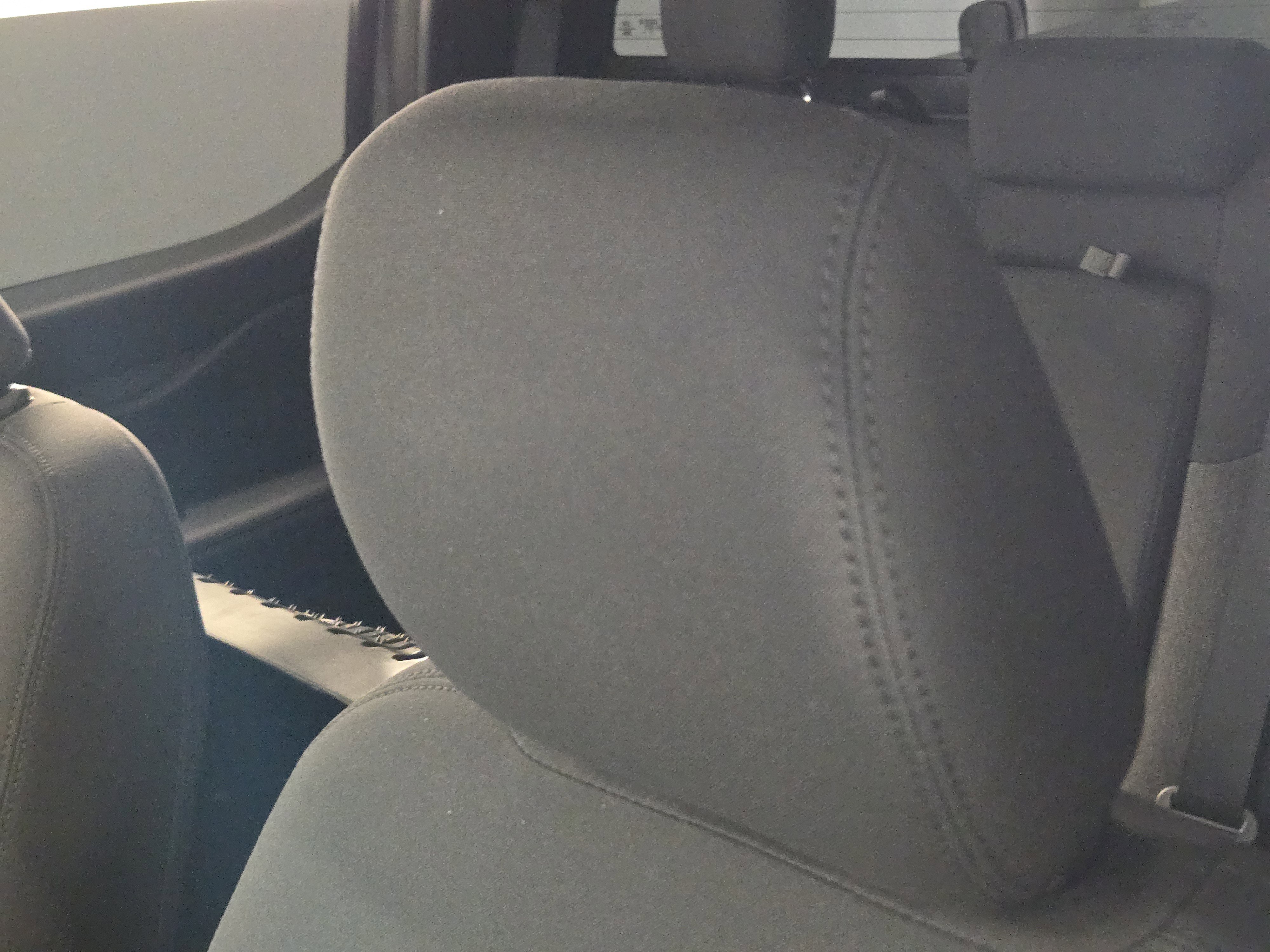 Certified 2025 Ford Ranger XLT w/ Equipment Group 301A High image 14