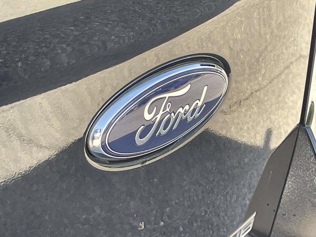 Certified 2021 Ford Transit Connect XLT FWD image 11