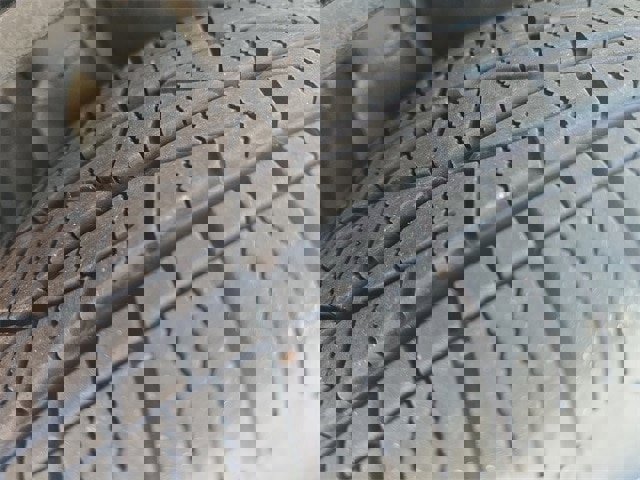 Used 2021 Chrysler Pacifica Touring image 30