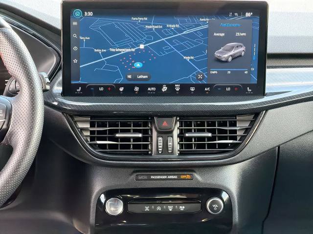 Certified 2023 Ford Escape ST-Line w/ Tech Pack #1 AWD/4WD image 29