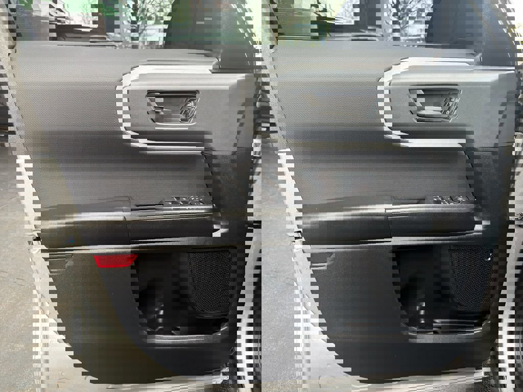 Certified 2021 Ford Bronco Sport image 14