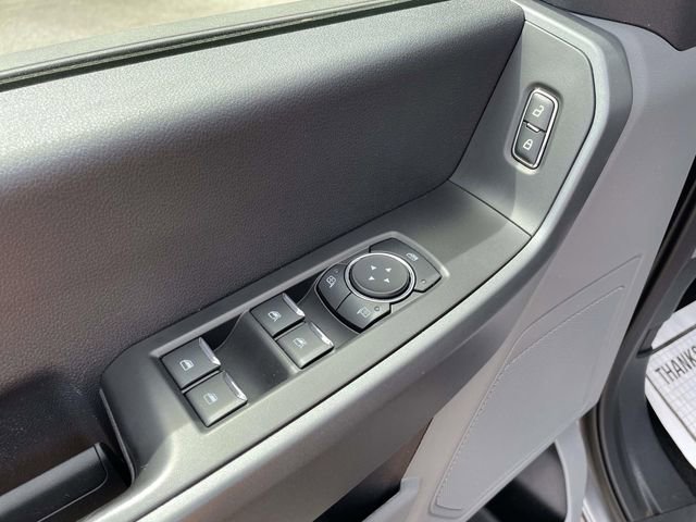 Certified 2024 Ford F250 XL w/ STX Appearance Package image 18