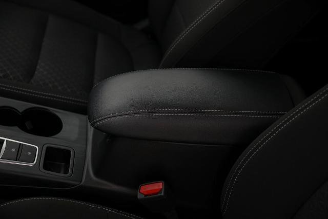 Certified 2025 Ford Escape Active w/ Tech Pack #1 image 22