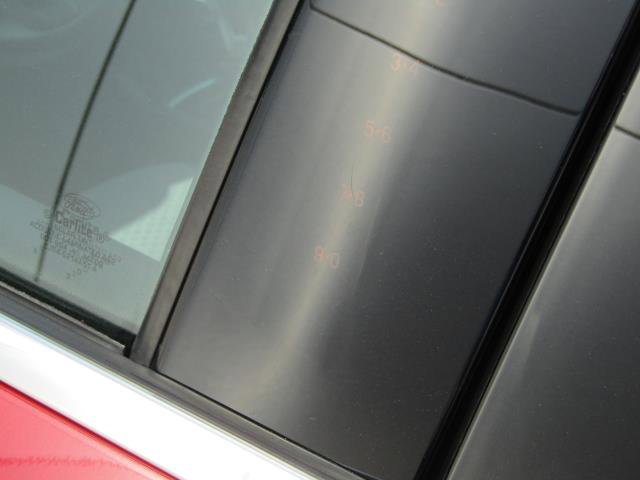 Certified 2018 Ford Escape SE w/ SE Sync 3 Package AWD/4WD image 14