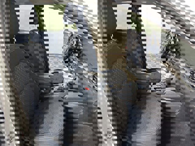 Certified 2023 Ford Escape Active w/ Tech Pack #2 image 15