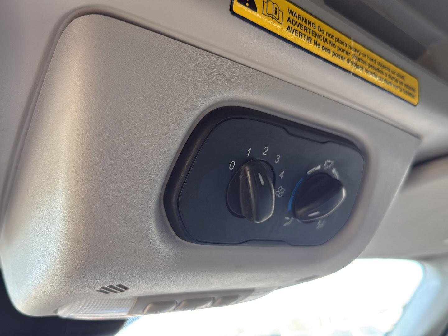 Certified 2019 Ford Transit 350 XL image 22