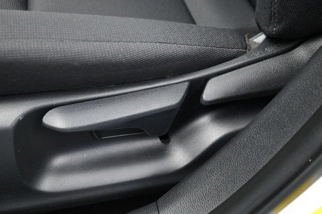 Used 2024 Toyota Corolla LE FWD image 12
