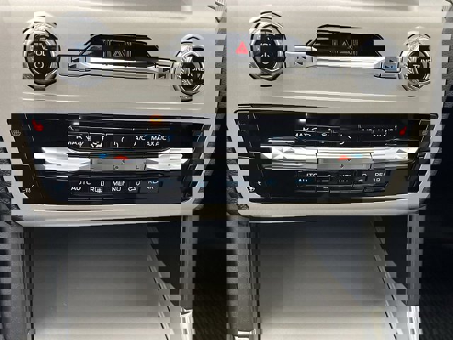 Certified 2023 Ford Explorer XLT w/ Equipment Group 202A image 23