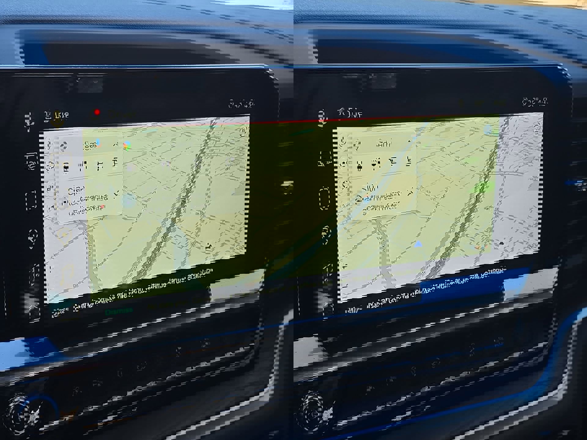 Used 2024 GMC Sierra 1500 SLT image 19