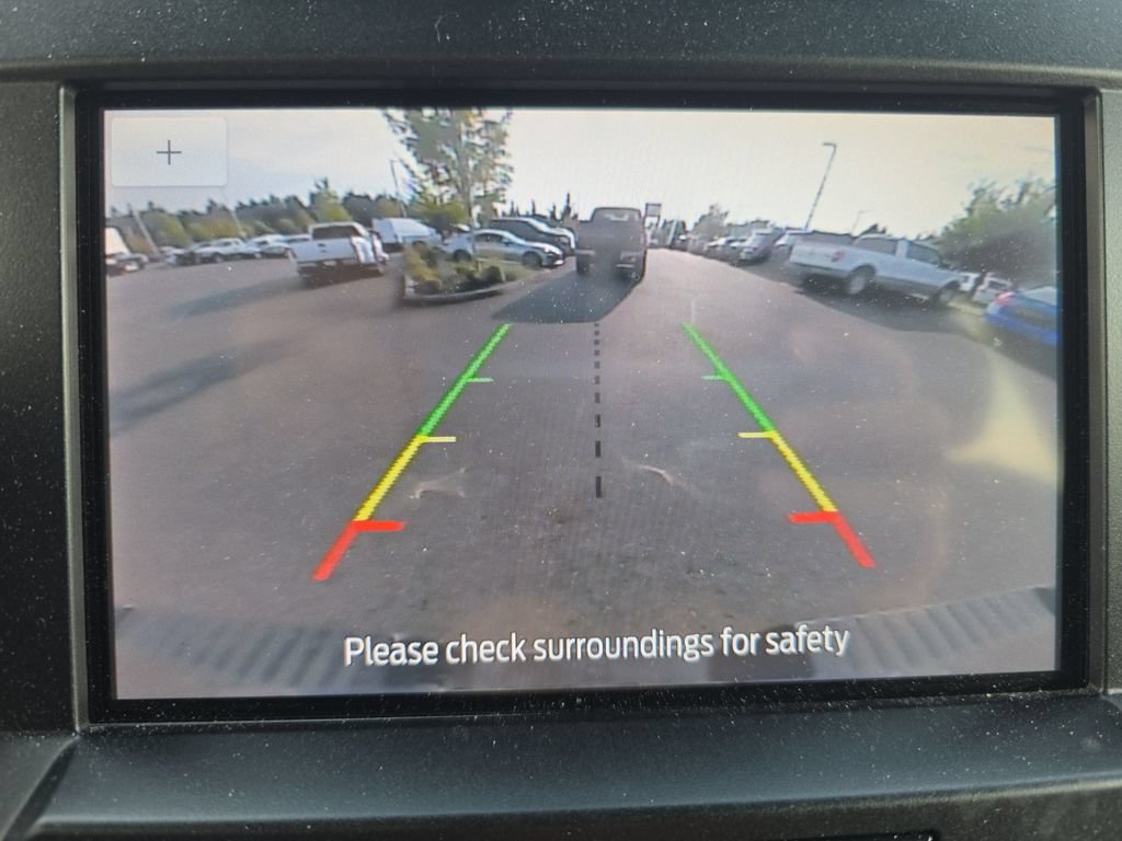 Certified 2020 Ford F150 XLT AWD/4WD image 28