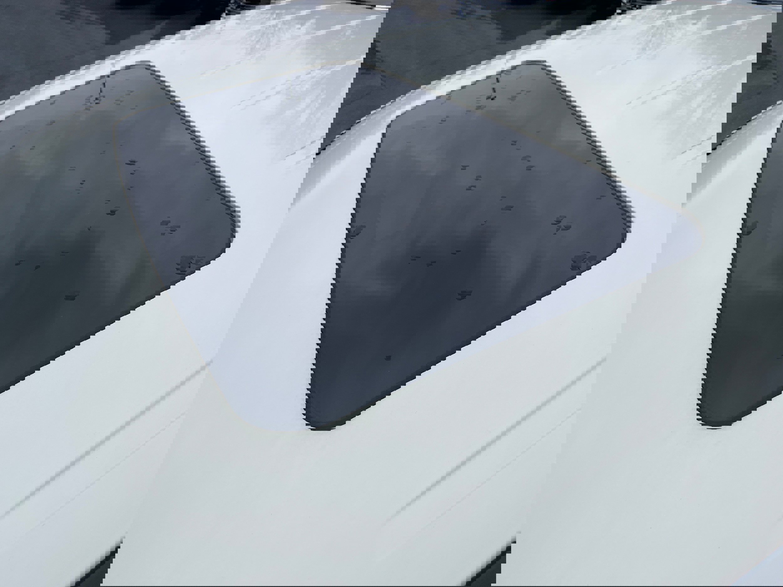 Used 2017 RAM 1500 Laramie w/ Convenience Group image 10