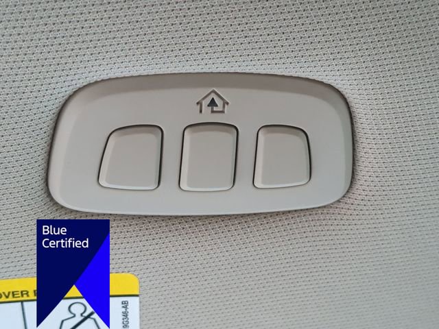 Certified 2024 Ford Expedition XLT RWD image 21