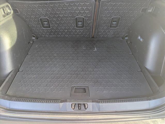 Certified 2021 Ford Bronco Sport Outer Banks image 6