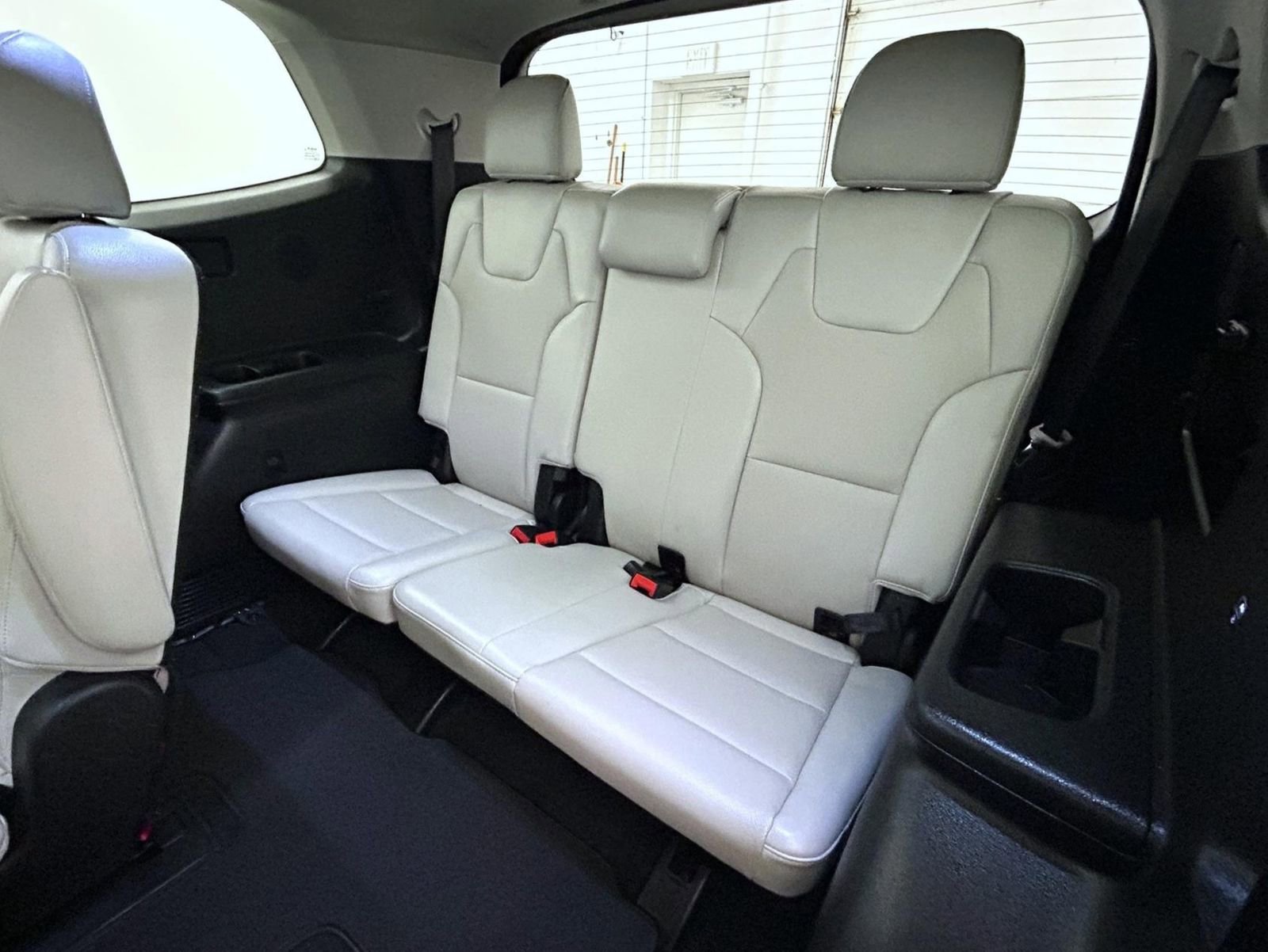Used 2022 Kia Telluride SX AWD/4WD image 20